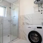 公寓 Apolo - Pool & Garden Retreat 普拉
