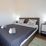 Apolo - Pool & Garden Retreat 公寓 普拉