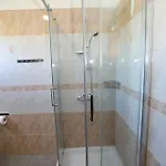 Apolo - Pool & Garden Retreat * 普拉