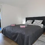 Apolo - Pool & Garden Retreat * 普拉