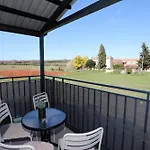 Apolo - Pool & Garden Retreat * 普拉