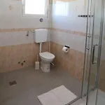 公寓 Apolo - Pool & Garden Retreat 普拉