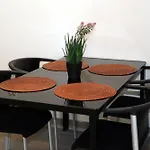 Apolo - Pool & Garden Retreat 公寓 普拉