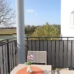 Apolo - Pool & Garden Retreat 普拉