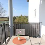 公寓 Apolo - Pool & Garden Retreat 普拉