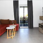 Apolo - Pool & Garden Retreat 公寓 普拉