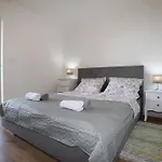 Apolo - Pool & Garden Retreat 普拉