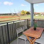 公寓 Apolo - Pool & Garden Retreat