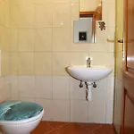 公寓 Apolo - Pool & Garden Retreat *