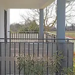 Apolo - Pool & Garden Retreat 公寓 *