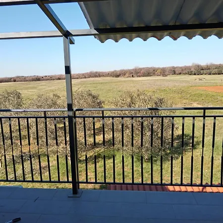 Apartament Apolo