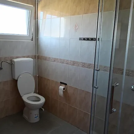 Apolo Apartment Pula