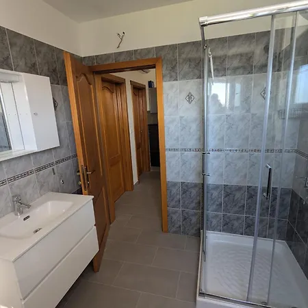 Apolo Apartment